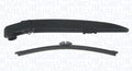 lamela stergator 000723180282 MAGNETI MARELLI