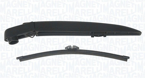 lamela stergator 000723180282 MAGNETI MARELLI