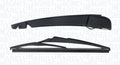 lamela stergator 000723180285 MAGNETI MARELLI