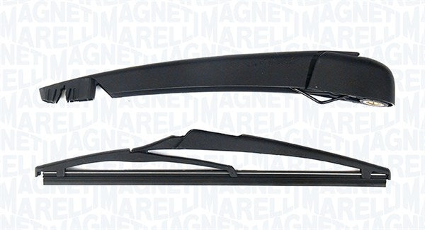 lamela stergator 000723180285 MAGNETI MARELLI