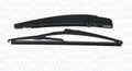 lamela stergator 000723180293 MAGNETI MARELLI