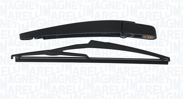 lamela stergator 000723180293 MAGNETI MARELLI