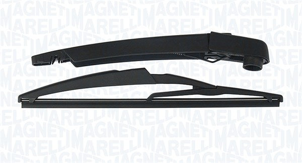 Set brate stergator MAGNETI MARELLI 000723180295