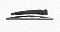 lamela stergator 000723180300 MAGNETI MARELLI