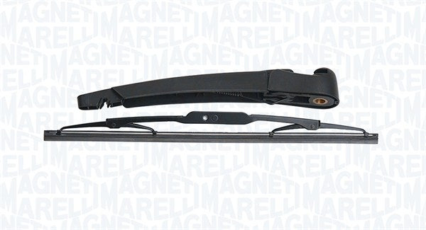 lamela stergator 000723180300 MAGNETI MARELLI