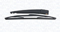 lamela stergator 000723180301 MAGNETI MARELLI