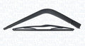 lamela stergator 000723180302 MAGNETI MARELLI