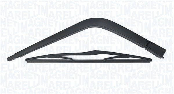 lamela stergator 000723180302 MAGNETI MARELLI