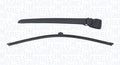lamela stergator 000723180311 MAGNETI MARELLI
