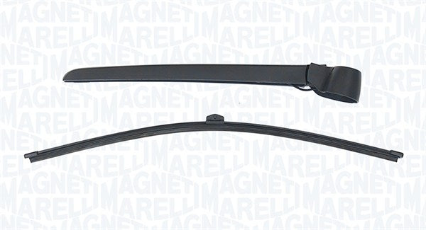 lamela stergator 000723180311 MAGNETI MARELLI