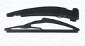 lamela stergator 000723180319 MAGNETI MARELLI