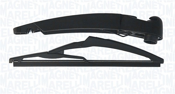 lamela stergator 000723180319 MAGNETI MARELLI