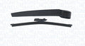 lamela stergator 000723180331 MAGNETI MARELLI
