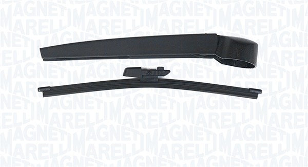 lamela stergator 000723180331 MAGNETI MARELLI