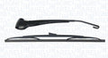 lamela stergator 000723180345 MAGNETI MARELLI