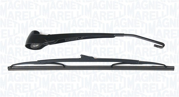 lamela stergator 000723180345 MAGNETI MARELLI