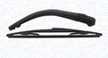 lamela stergator 000723180355 MAGNETI MARELLI