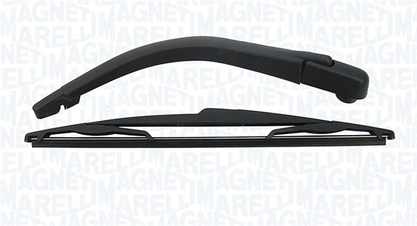 lamela stergator 000723180355 MAGNETI MARELLI