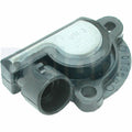 Senzor, pozitie clapeta acceleratie SS10429-12B1 DELPHI