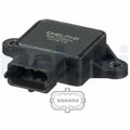 Senzor, pozitie clapeta acceleratie SS10563-12B1 DELPHI