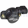 Senzor, pozitie clapeta acceleratie SS10689-12B1 DELPHI