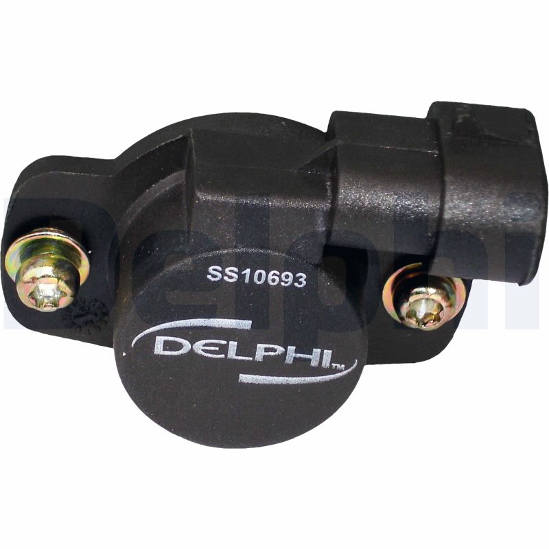 Senzor, pozitie clapeta acceleratie SS10693-12B1 DELPHI