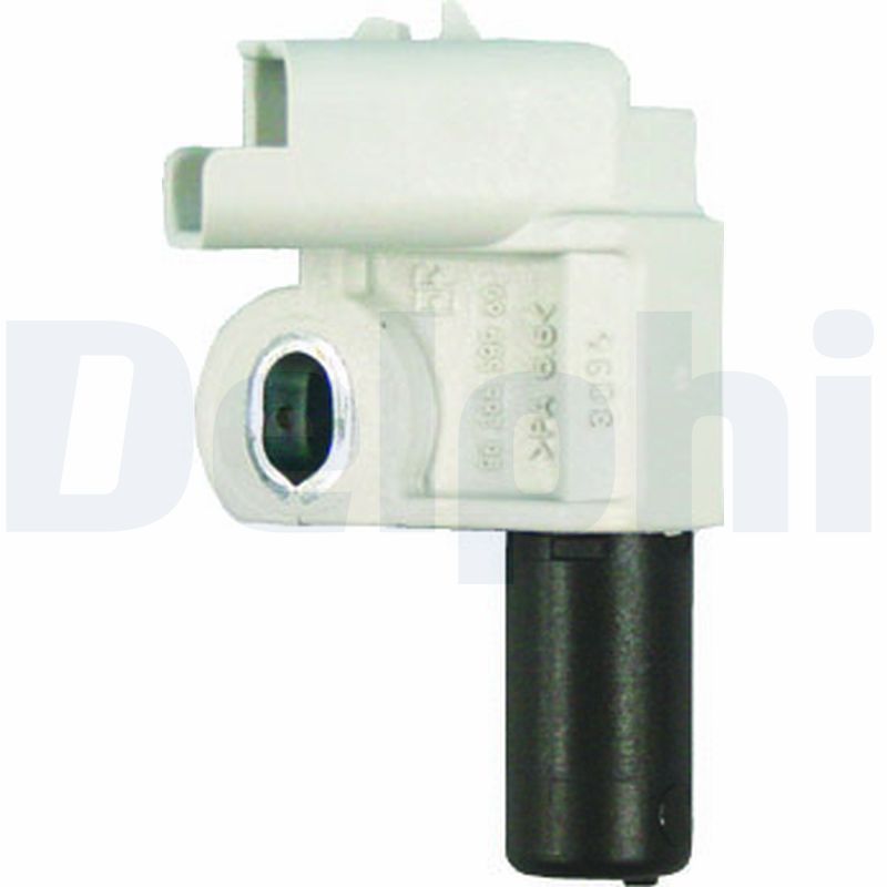 senzor,pozitie ax cu came SS10739-12B1 DELPHI