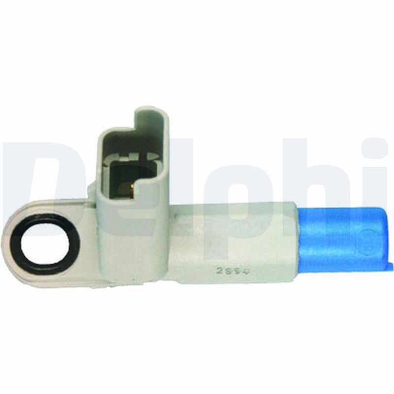 senzor,pozitie ax cu came SS10749-12B1 DELPHI
