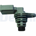 senzor,pozitie ax cu came SS10773-12B1 DELPHI