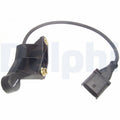 senzor,pozitie ax cu came SS10884 DELPHI