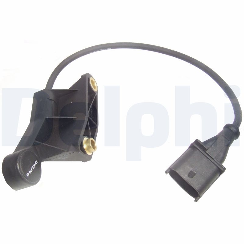senzor,pozitie ax cu came SS10884 DELPHI