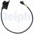 senzor,pozitie ax cu came SS10885 DELPHI