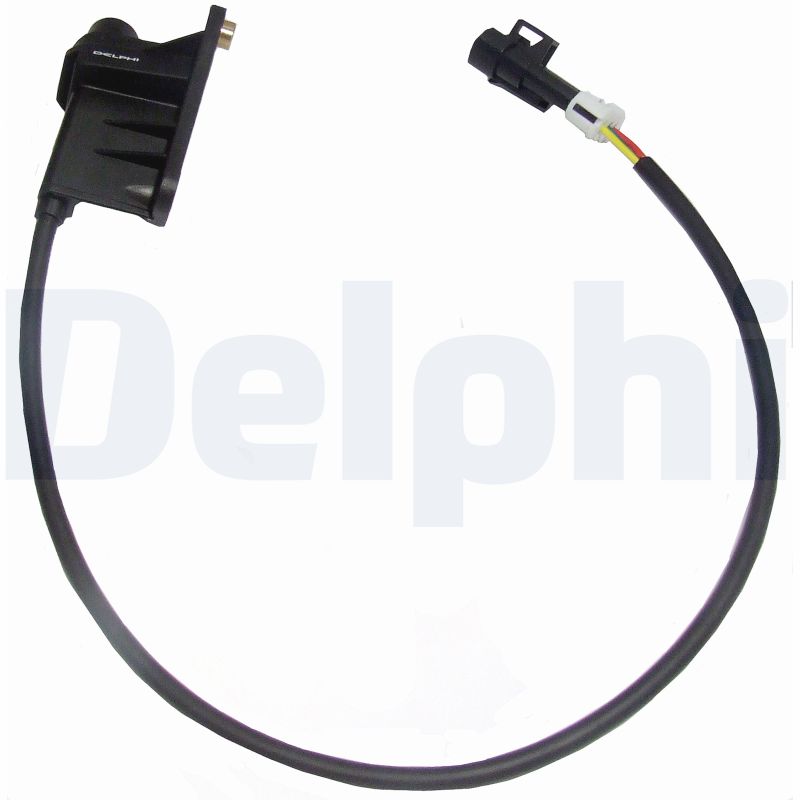 senzor,pozitie ax cu came SS10885 DELPHI