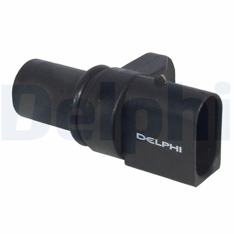 senzor,pozitie ax cu came SS10888 DELPHI