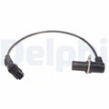 senzor,pozitie ax cu came SS10904 DELPHI