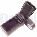 senzor,pozitie ax cu came SS10932 DELPHI