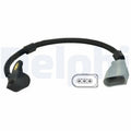 senzor,pozitie ax cu came SS11037 DELPHI