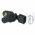 senzor,pozitie ax cu came SS11142 DELPHI