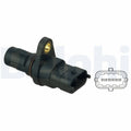 senzor,pozitie ax cu came SS11150 DELPHI