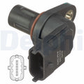Senzor pozitie ax came DELPHI SS11212