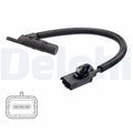 senzor,pozitie ax cu came SS11345 DELPHI
