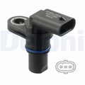 senzor,pozitie ax cu came SS11358 DELPHI