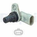 senzor,pozitie ax cu came SS11463 DELPHI