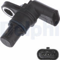 senzor,pozitie ax cu came SS11473 DELPHI