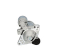 starter 438292 VALEO