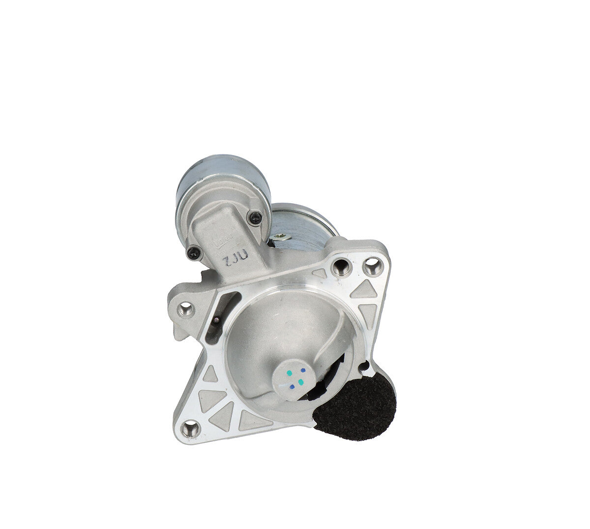starter 438292 VALEO
