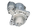 starter 438487 VALEO