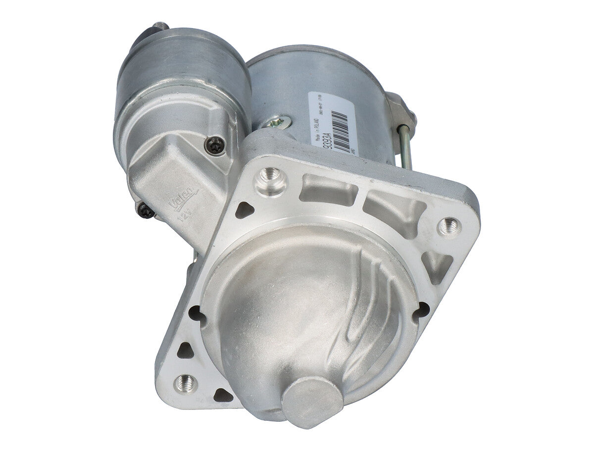 starter 438487 VALEO