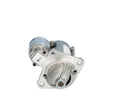 Electromotor VALEO 446502