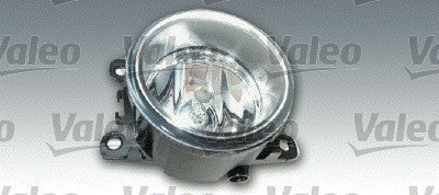 Proiector ceata 088358 VALEO